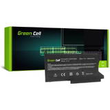 Green Cell DE127