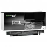 Green Cell PRO A41-X550A