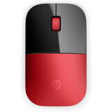 HP Z3700 roșu