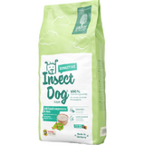 Hrana uscata pentru caini  Insect Dog 15 kg