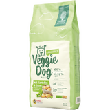 Hrana uscata pentru cainiVeggie Dog Adult 15 kg