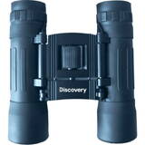 Accesoriu Foto/Video Discovery Basics BB 10x25