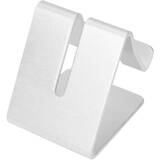 Husa/Stand Tableta DIGITUS Aluminium