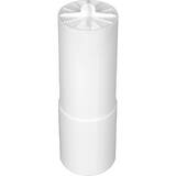 812915 Cleaning Edition Filter Cartridges 3-Pack