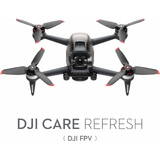 Licenta electronica Care Refresh 2Y FPV CP.QT.00004421.01