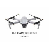 Licenta electronica Care Refresh 2Y Air 2S CP.QT.00004800.01