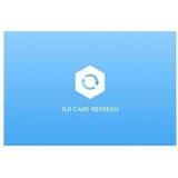 Card licenta asigurare DJI, 2Y (Air 2S)Care Refresh CP.QT.00004806.01