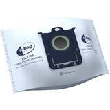 Accesoriu aspirator Set 3x Saci material sintetic E210S s-bag Ultra Long Performance - 5 litri