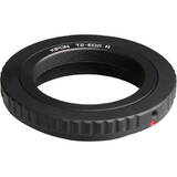 Adapter T2 Lens to R