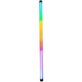 Lumina Studio PavoTube II 30X Light Kit RGBWW LED Pixel Tube