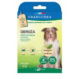 FRANCODEX FR179173 guler câine/pisică Guler standard
