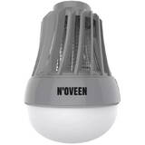Lampa insecticida N'oveen IKN823 LED IPX4
