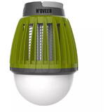 Lampă insecticid N'oveen IKN824 LED IPX4
