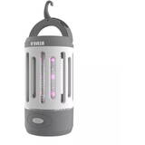 Lampă insecticid N'oveen IKN851 LED IP44
