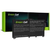 Green Cell HP163