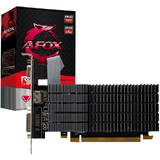 AFOX Radeon R5 230 1GB DDR3 AFR5230-1024D3L9-V2