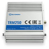 Modem Teltonika TRM250