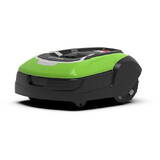Robot de tuns iarba Greenworks Optimow 15 GSM 1500 m2 - 2509307