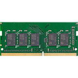 Memorie NAS SO-DIMM D4ES02-8G ECC 8GB, DDR4