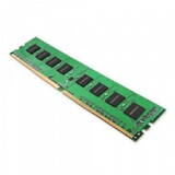 16GB DDR4 2666MHz CL19 1.2v