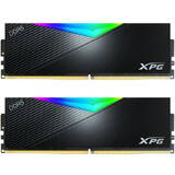 XPG Lancer RGB 32GB DDR5 6000MHz CL40 1.35v Dual Channel Kit