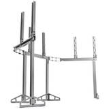TV Stand Pro Triple Package