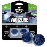 Performance Kit COD Warzone - XBOX