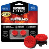 FPS Freek Inferno - PS5/PS4 (4 Prong)