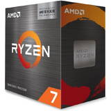 Ryzen 7 5800X3D 3.4Ghz box