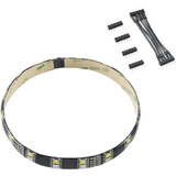 WideBeam Hybrid LED Strip 30cm - RGB/W