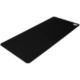 Mouse pad STEELSERIES QcK Heavy XXL
