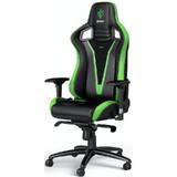 EPIC Sprout Edition Black/Green