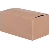 Cutie carton NC System 20 buc, dimensiuni: 300X200X150 mm
