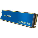 Legend 710 512GB PCI Express 3.0 x4 M.2 2280