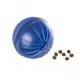 Snack Ball Bally 12 cm