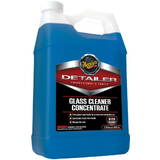D12001MG SOLUTIE CURATAT GEAMURI CONCENTRAT, 3.78 L,  GLASS CLEANER CONCENTRATE 