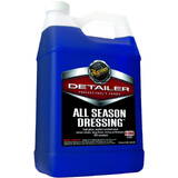 D16001MG SOLUTIE INTRETINERE SI PROTECTIE, 3.78 L, ALL SEASON DRESSING 
