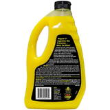 G17748MG CEARA PROTECTIE DUPA SPALARE , 1.4 L, ULTIMATE WASH SI WAX 