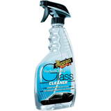 G8216EUMG SOLUTIE CURATAT GEAMURI, 473 ML, PERFECT CLARITY GLASS CLEANER