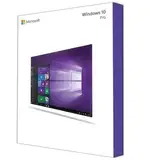 Windows 10 Pro 32/64bit - Licenta  electronica