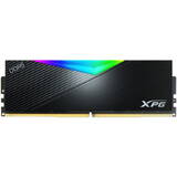 XPG LANCER RGB 16GB DDR5 5200MHz CL38
