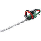 UniversalHedgeCut 60 electronic hedge clippers
