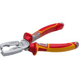 Multifunctional Wire Stripping Pliers MultiCutter