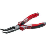 Chain Nose Pliers (Radio Pliers)