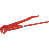 Elbow Pipe Wrench