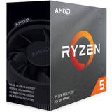 Procesor AMD Ryzen 5 3600 3.6GHz MPK- Desigilat