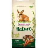 VERSELE LAGA Nature Cuni - Hrana pentru iepuri - 700 g
