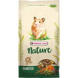 VERSELE LAGA Nature Hamster - Hrana pentru Hamsteri - 700 g
