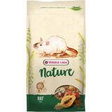 VERSELE LAGA Nature Rat - Hrana pentru sobolani - 700 g
