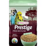 VERSELE LAGA Prestige Premium Budgies - 2 kg hrana pentru budgerigars - 2,5 kg